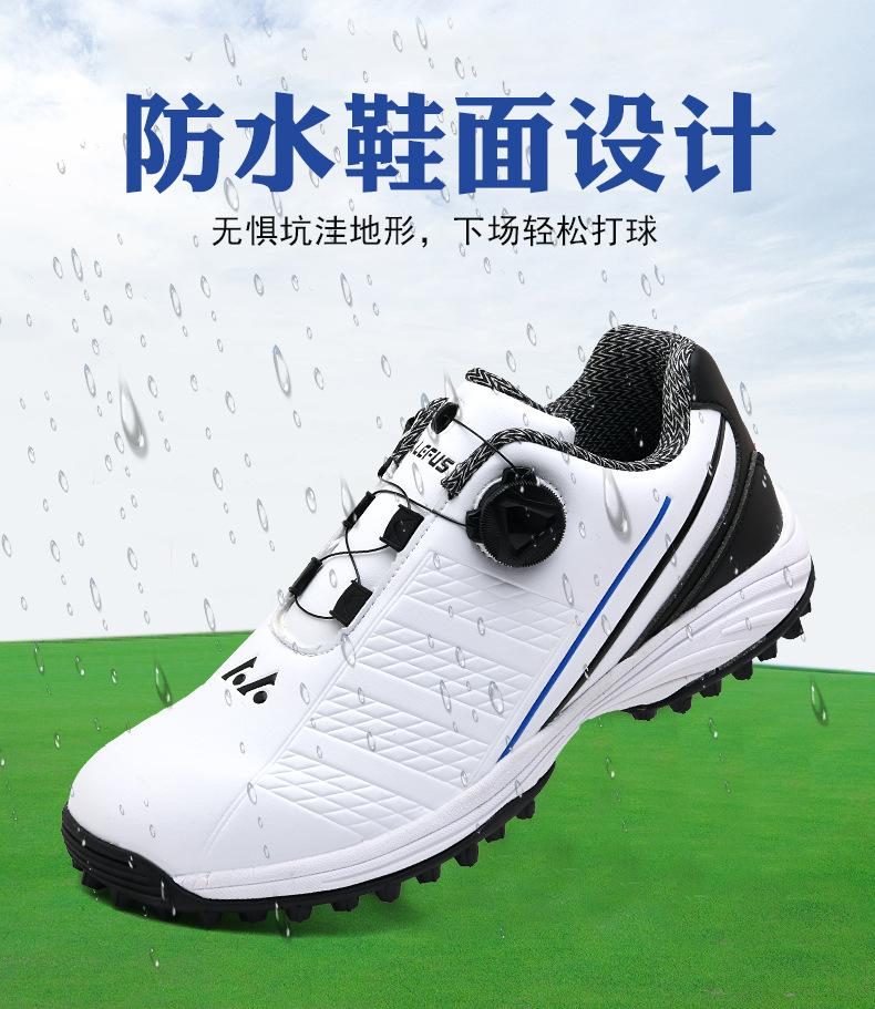 详情-08 (1).jpg