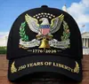Gorra Popular Transfronteriza de Algodón Lavado para Hombres, Gorra de Béisbol Vintage tipo "Dad Hat", Gorra de Béisbol Retro de Tendencia de Comercio Exterior, Gorra Suave para Proteger del Sol