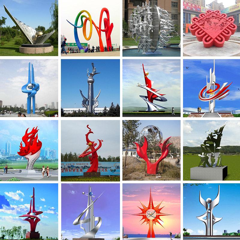 O1CN01HZRVdo1Lmg3UUkm7c_!!2860