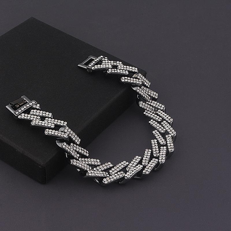 IMG_5348-恢复的 副本