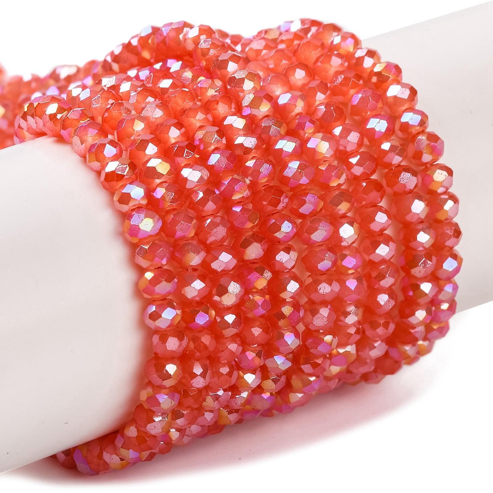 DGLA-A039-J4mm-B01_0