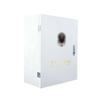 Veículos elétricos internos e externos, veículos de nova energia, caixa de carregamento Euler para caixa de carregamento Euler, caixa de proteção de pilha de carregamento