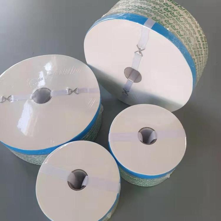 u=2511234659,752786262&fm=