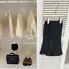 ¡LeEn bebéEstilo Coreano Puntos! Conjunto de Chaqueta con Capucha de Lunares y Moño y Pantalones Acampanados para Niña Otoño/Invierno 2026