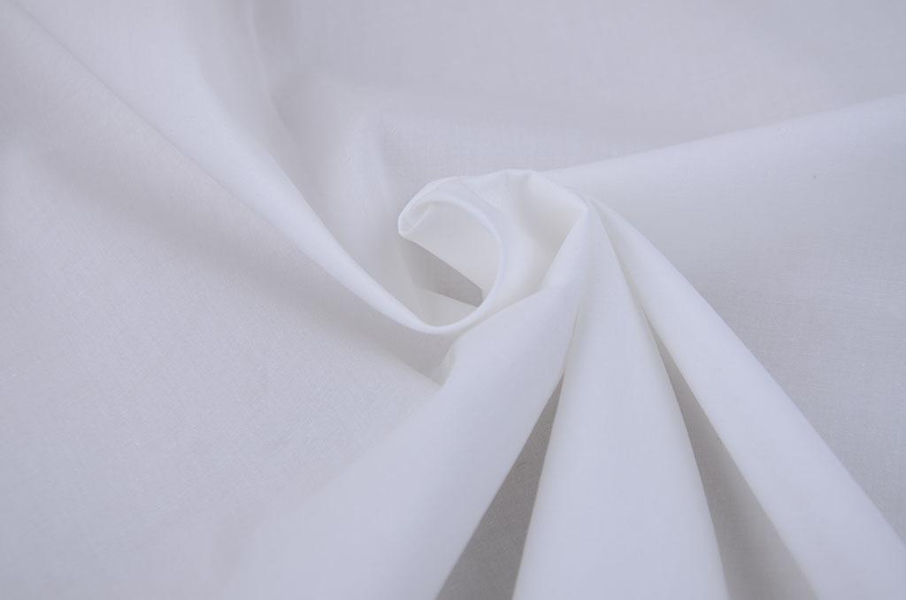 3011601701_2029381783