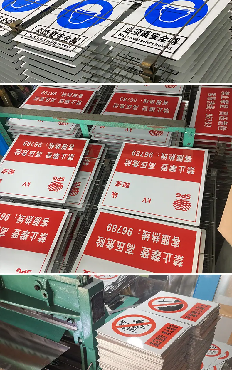 详情6