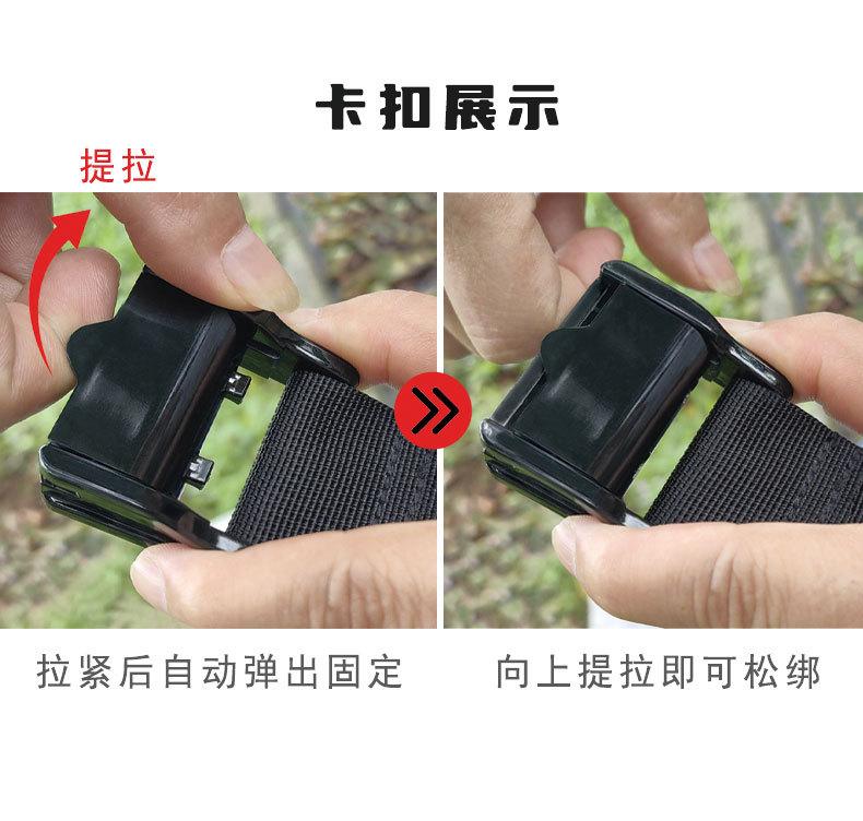 止血带长详情页_06.jpg