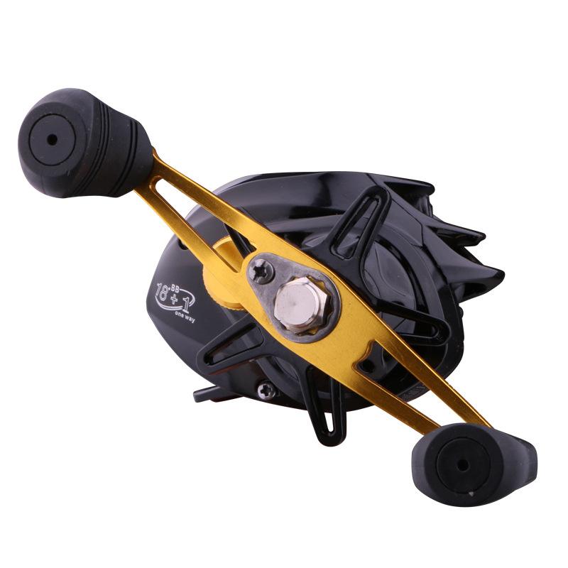 IMG_2457副本副本