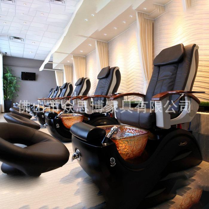 lenox_gx_spa_pedicure_chairs.j
