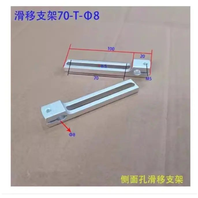 微信截图_20250602101732