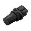 Suministro Adecuado para Sensor de Coche Renault Sensor de Temperatura del Agua Enchufe 96183228