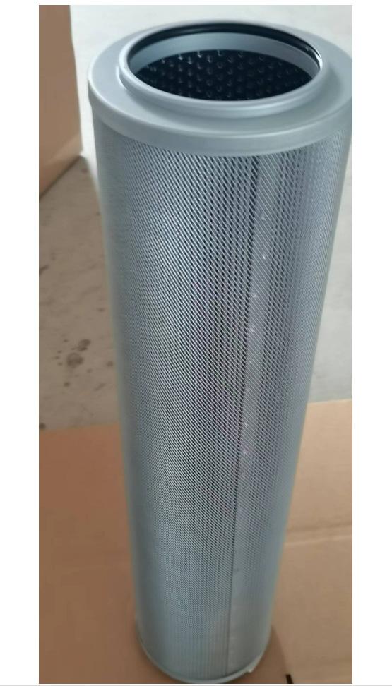 工厂直售LX8301WT26H-SS过滤器液压油滤芯198元