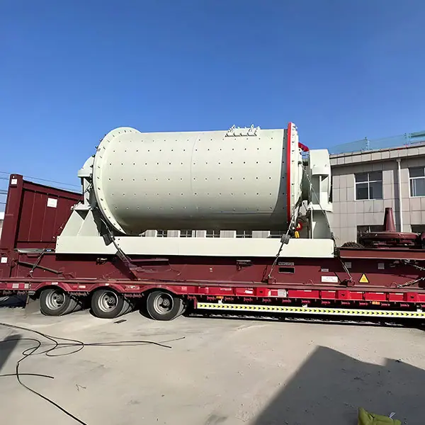 筒节能型球磨机1 (1).jpg