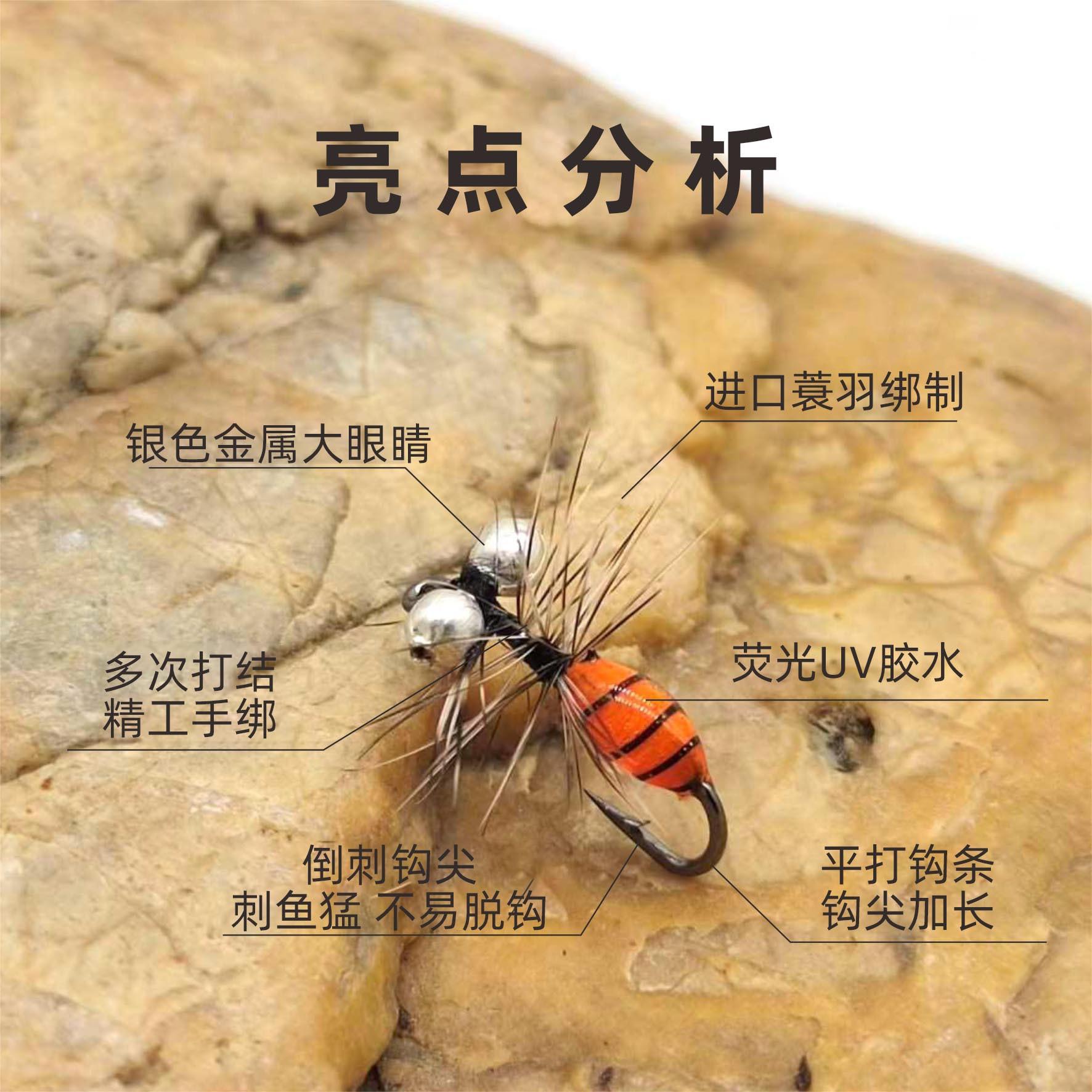 银眼毒蚊ok-2