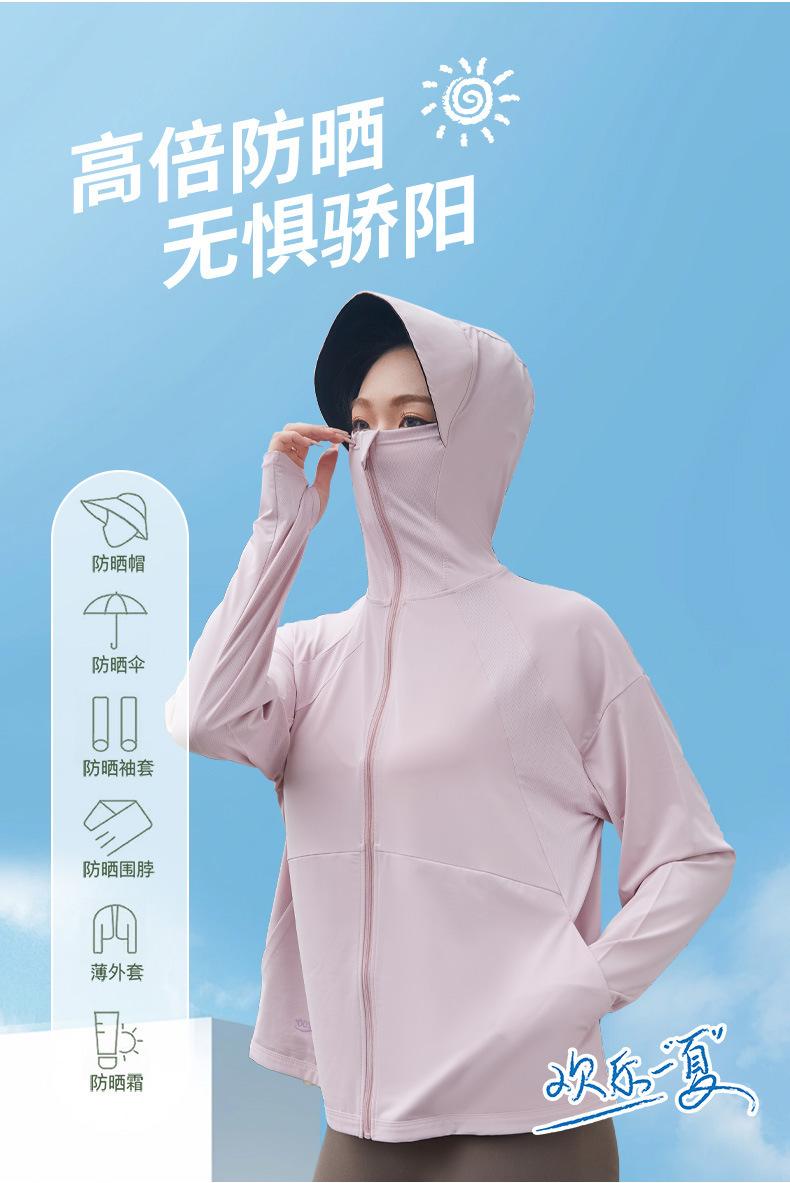 775617443211d51fbfa8a-bcfc-4f1