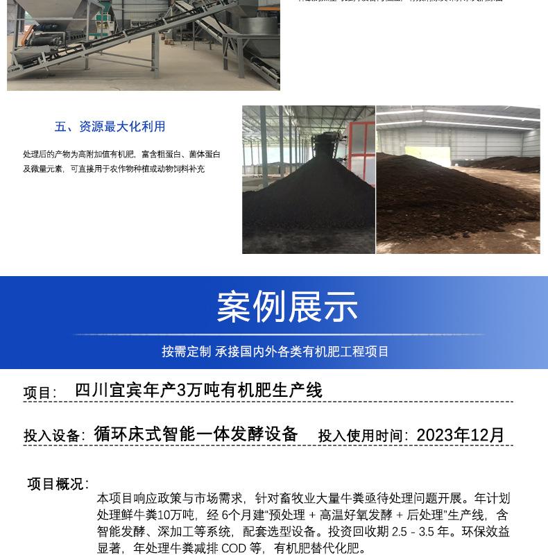 循环床式智能一体化发酵设备详情页2_07.jpg