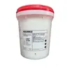 Cola para Madera de Dos Componentes, Base Agua y Ecológica, Pegamento para Madera de Muebles de 20 kg, Pegamento Base Agua Henkel Sl3292, Pegamento para Paneles de Madera Maciza