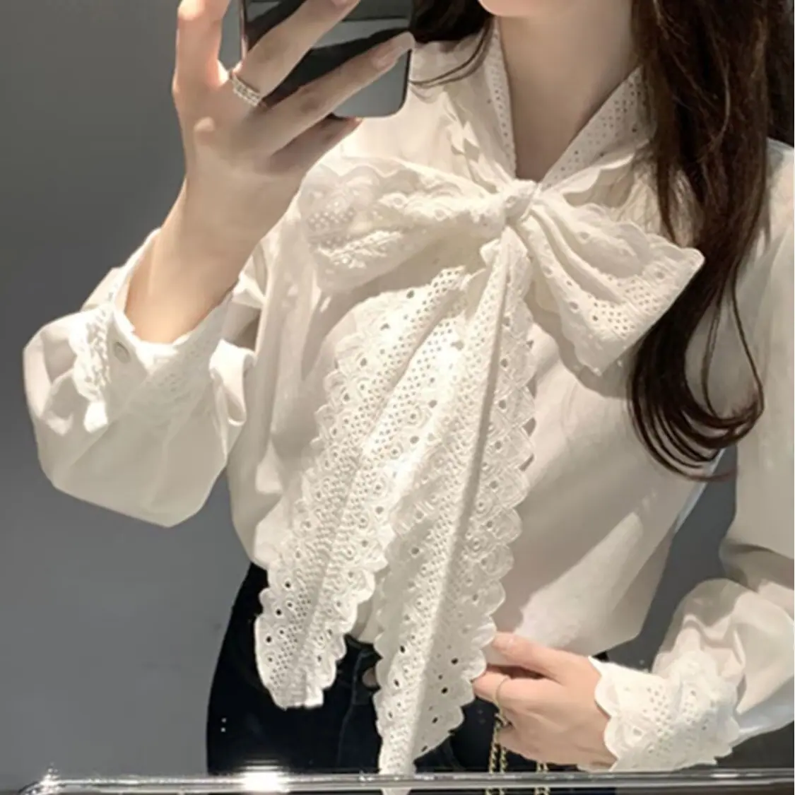 一键上货_20250317164238