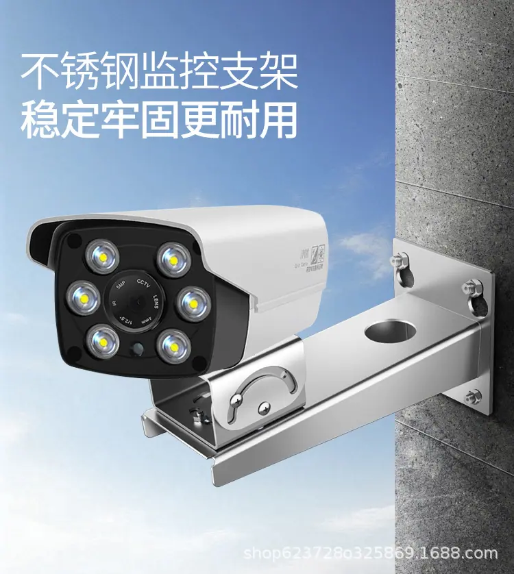 详情_01.png