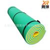 Combinação de Duas Cores xpe Cama Flutuante Tapete Flutuante Esponja Prancha Flutuante Prancha Flutuante Espuma Aquática Manta Flutuante LOGOTIPO Imprimível