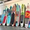 Tabla de Paddle SUP Inflable de Pie Engrosada Doble Capa Resistente al Desgaste para Padres e Hijos Carreras al Aire Libre Remo Agua Ocio Tabla de Surf