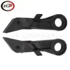 Adecuado para 2003-2008/Rx330 Protector de Faro Delantero 8116648020 8112648020