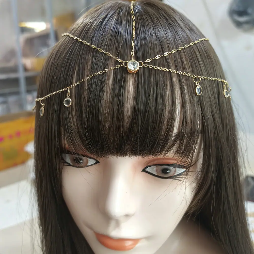 微信图片_20250324095404