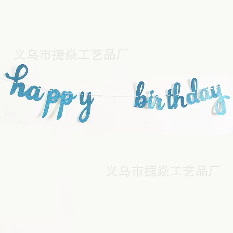 微信图片_202203181830173.jpg