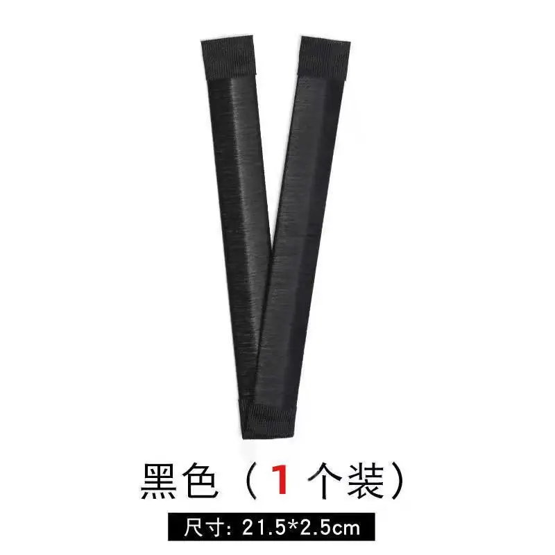 微信图片_20220320230146.jpg