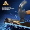 Película Templada Antiestática de Alto Aluminio Adecuada para Huawei MATE60 Pantalla Completa Play 50plus Honor X40i Película para Teléfono Móvil