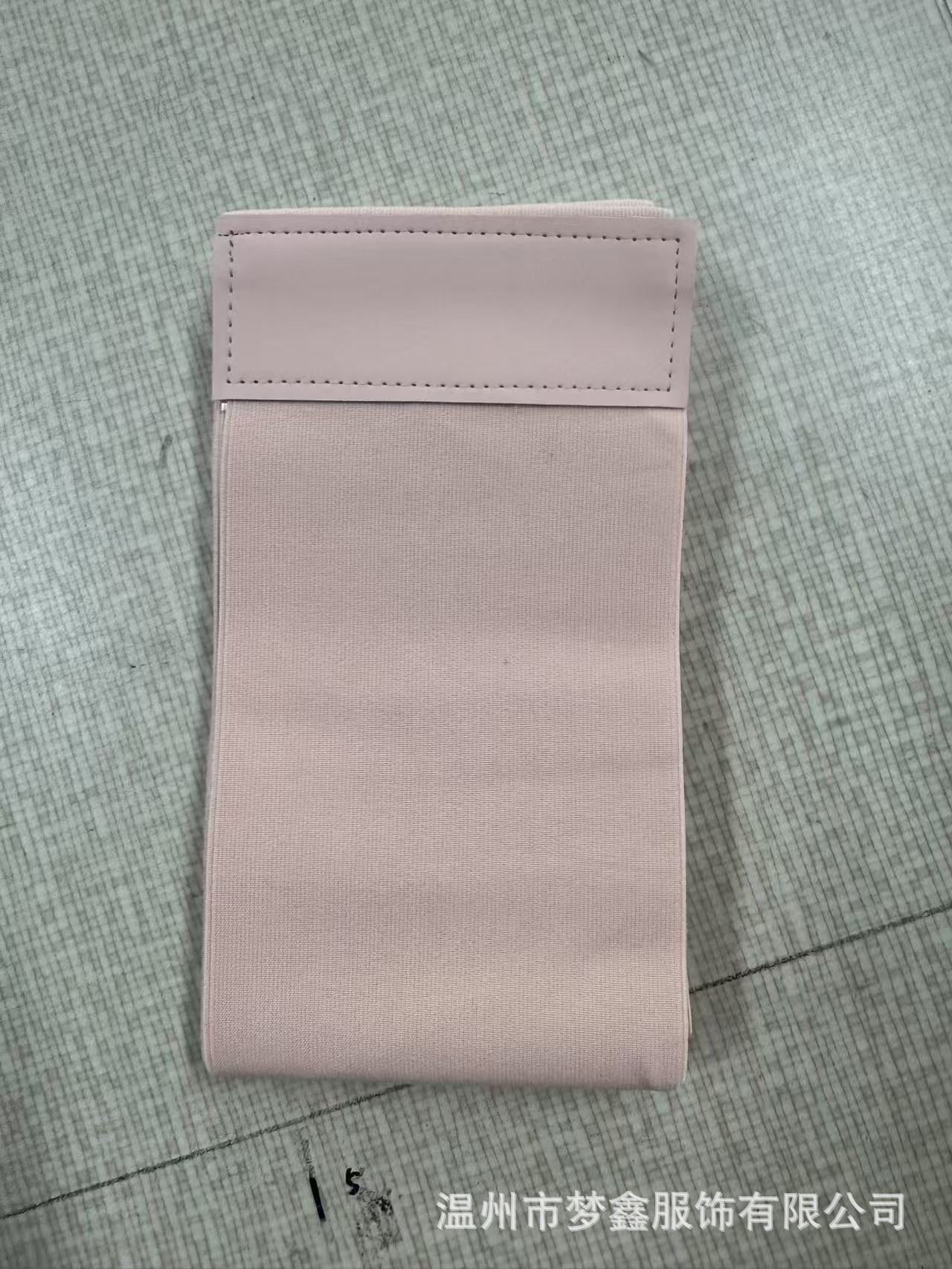 3fede4ac3a3452dfcf86983cc69f3a