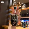 Funda Protectora para Llave de Coche Beijing Hyundai Elantra, Grandeur, Mistra, Reina, Ix25, Ix35, Reina, Tucson
