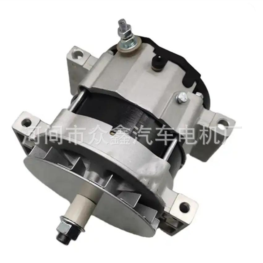 微信截图_20230915151019