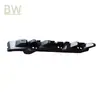 Aplicable al soporte de faro K3 Cerato 2019 92156m6000 92157m6000