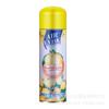 AIR VVOK 480 ml Ambientador en spray para el hogar, interior, fragancia duradera, desodorante para coche.