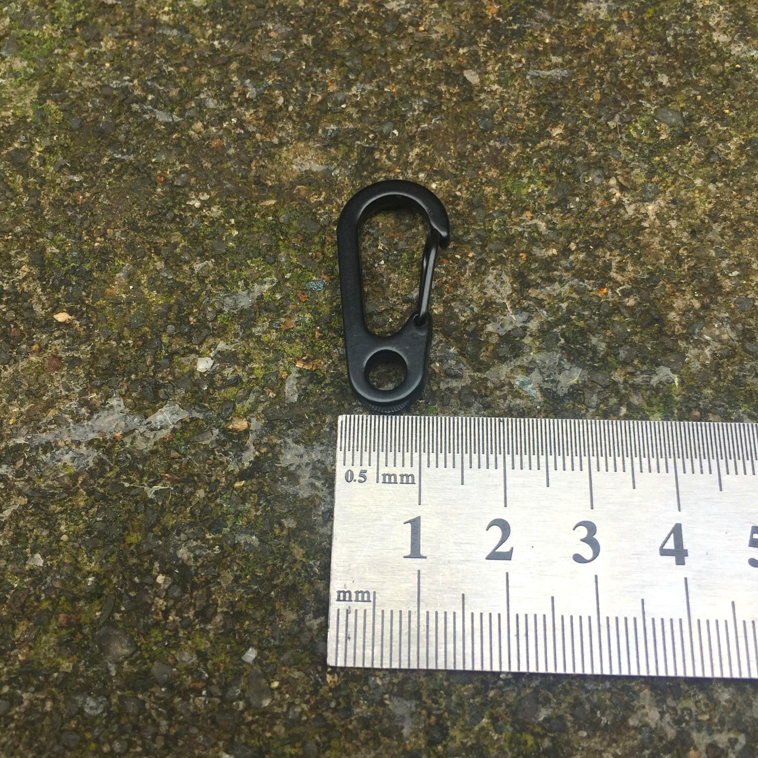 照片 061_看图王