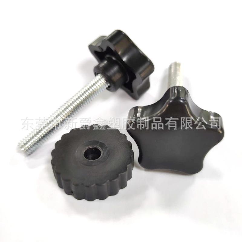 9617016F19D993C34891F79E5C0EC6