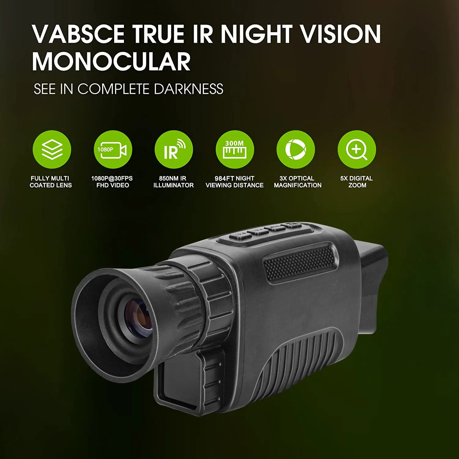 NV-660-2