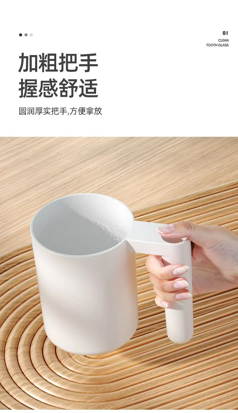 PC端图片6.jpg