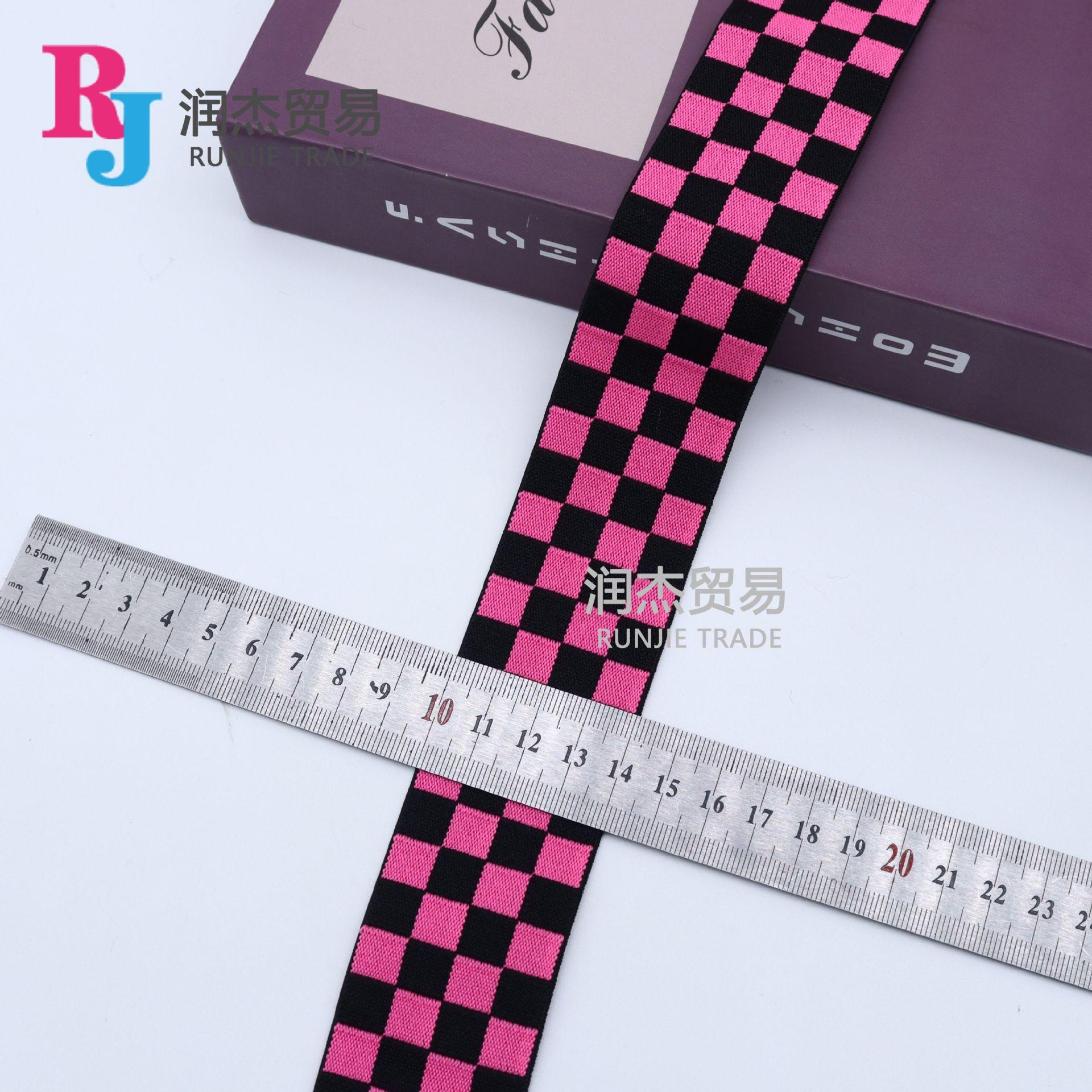 8玫红色4格4cm.jpg