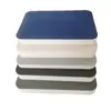 Sala de Interrogatório, Sala de Questionamento, Bolsa Macia Anticolisão de Parede, Sala de Conversa, Fabricante de Material de Bolsa Macia Anticolisão Retardante de Chama