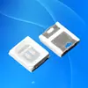 LEDs 2835 0,2W Alta Luminosidade LEDs Fantasia Chip de LED Várias Especificações Série de Cores Completas LEDs Piscantes Rápidos e Lentos