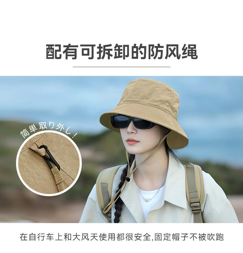 详情_09.jpg