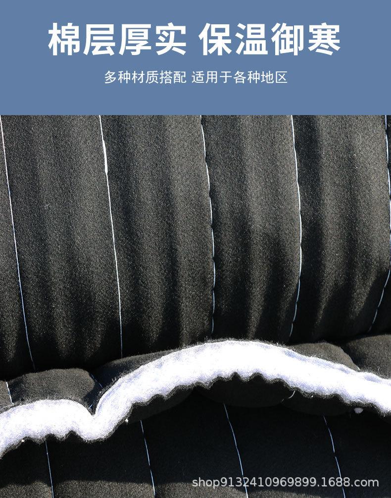 鑫柏棉被详情页_05.jpg