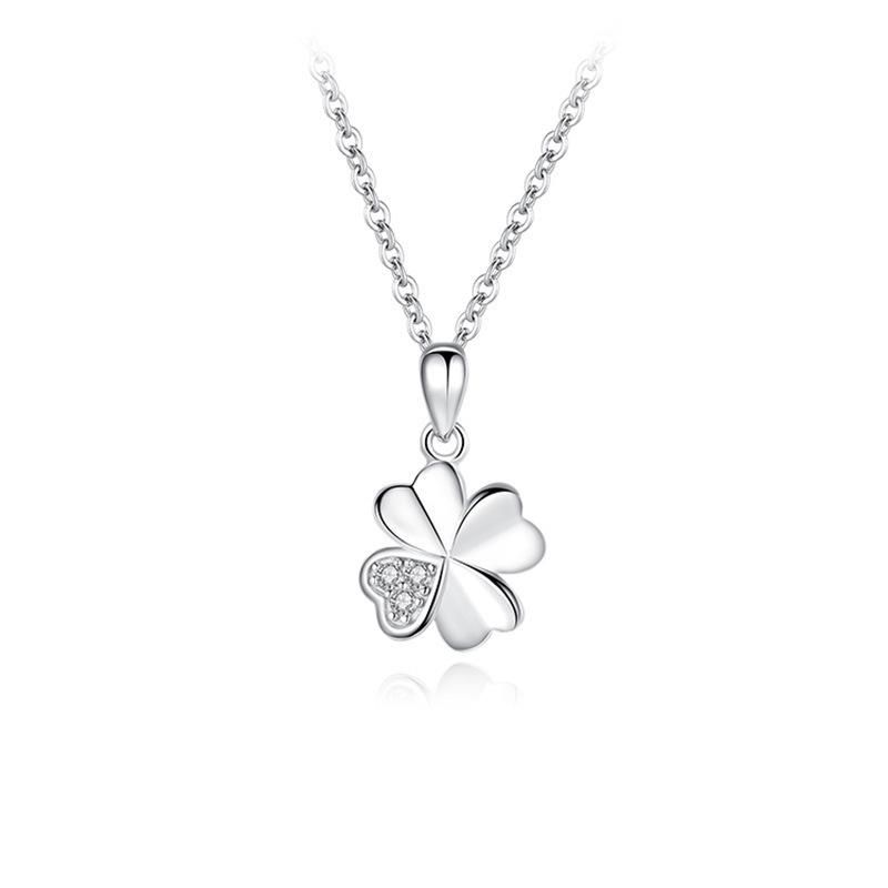 O1CN01uuFcmR1uzyHlHX2zh_!!3222