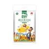 Harina de Trigo Mai Ken Nong Xinjiang Qitai 25 kg Harina Premium Copo de Nieve Directo del Fabricante Harina de Trigo Alto en Gluten Harina de Núcleo de Trigo para Panes al Vapor