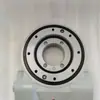 Rodamiento de Plato Giratorio con Motor Hidráulico Motor CC Sea9/17/21 Grúa y Otros Platos Giratorios
