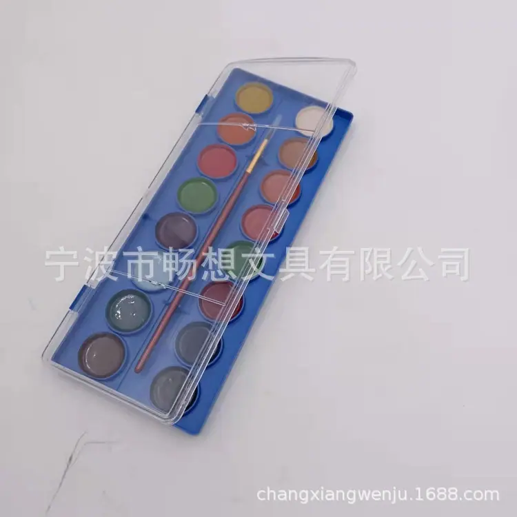 94327.jpg