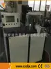 Fabricantes suministran máquina de unión shrfibra de vidrio