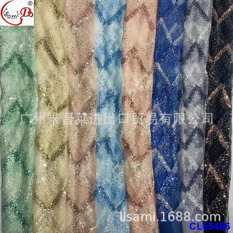 CL65466